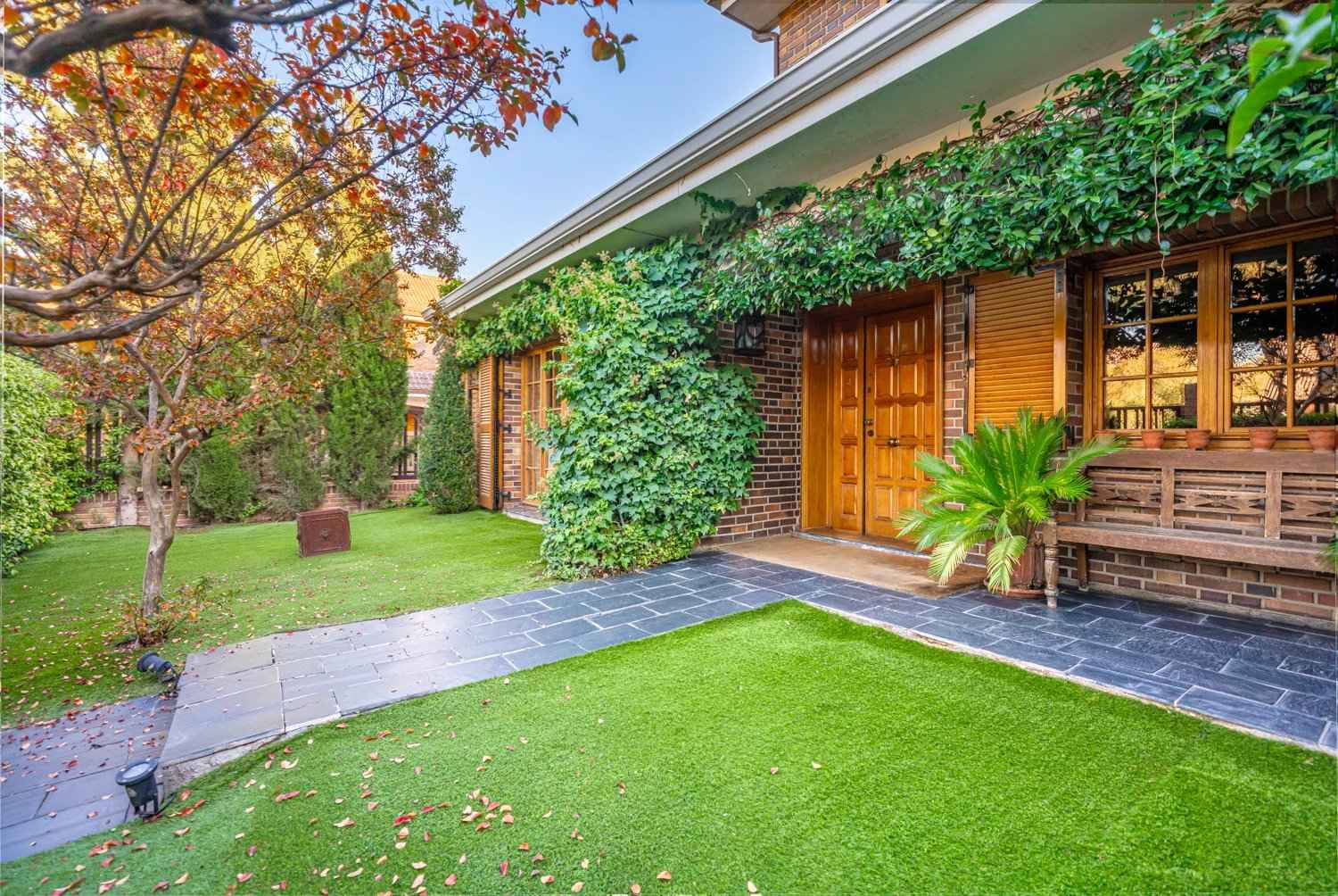 D19e55a701bbe46b545c4bcda6cb7277 2adc3c68cf 1500 original - Attribut alt par défaut.