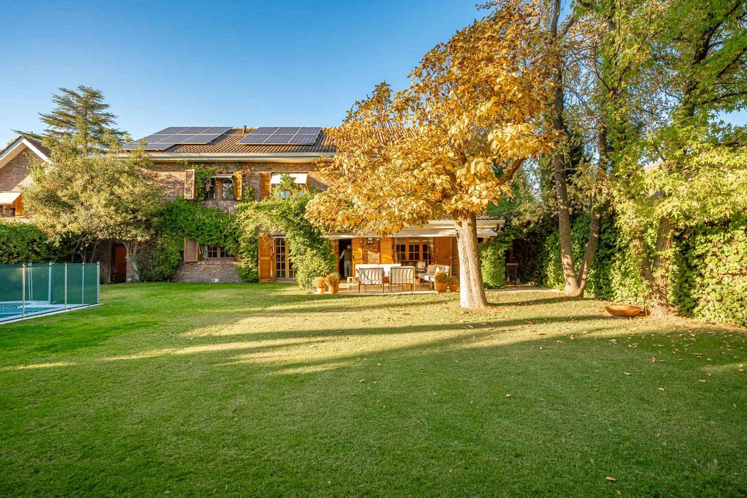 735bc7cf7a374424e2dd79ea9e09e2f9 d7131f98e2 1500 original - Attribut alt par défaut.