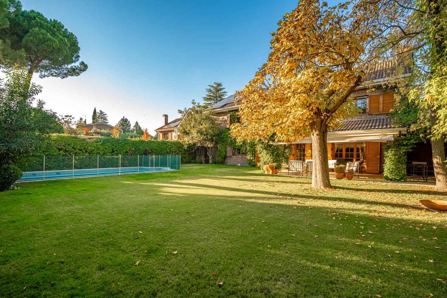 452b8abc924c713e023b3065b461d496 20e815aeb5 1500 original - Attribut alt par défaut.