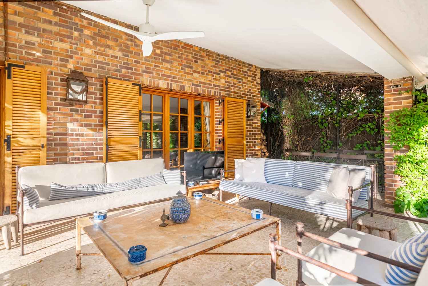 87500cfb20c3e5c681b80850133cf1a2 a2c8273623 1500 original - Attribut alt par défaut.