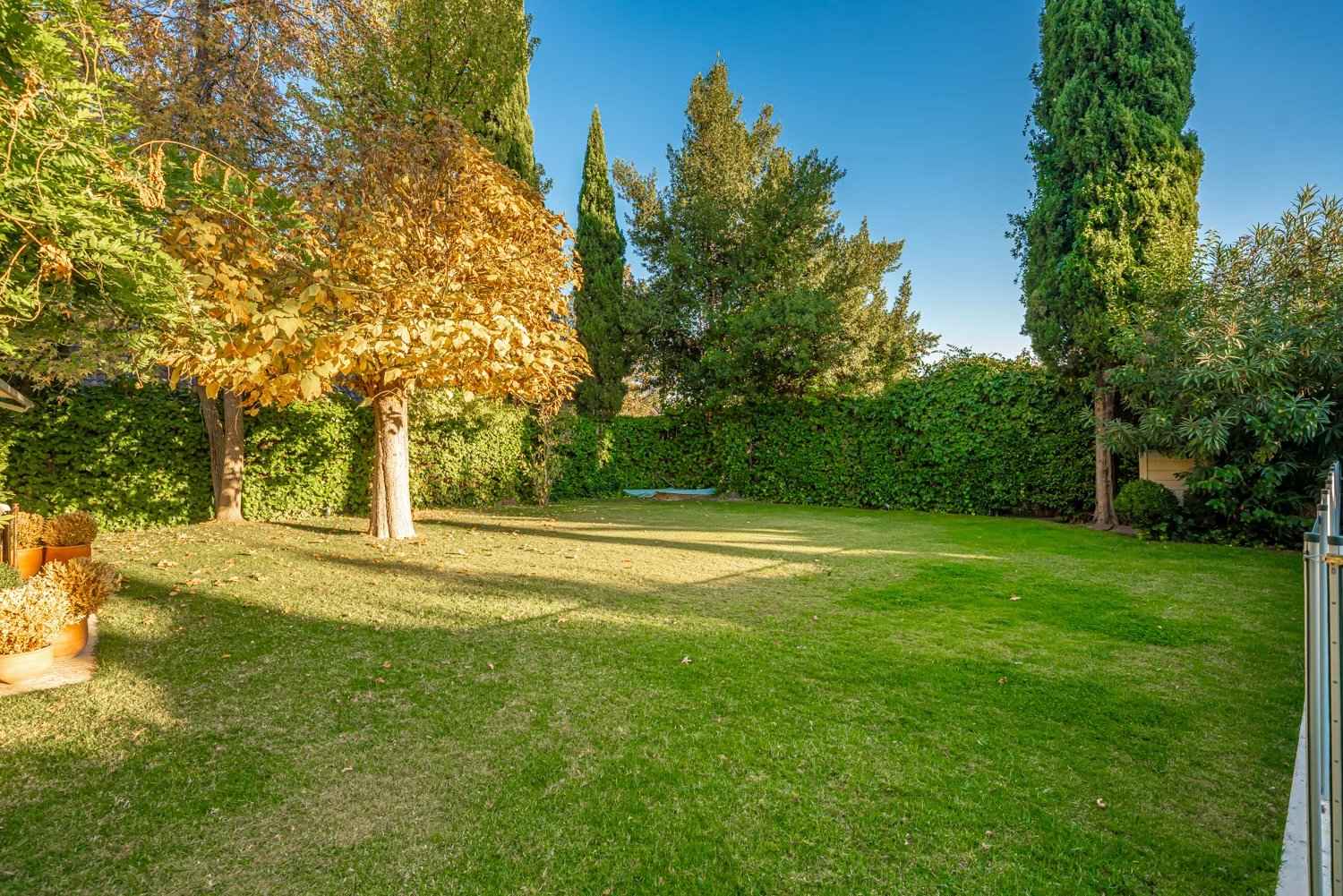 16c06f4816719ae71ceed030e0a64dba a10db1d780 1500 original - Attribut alt par défaut.