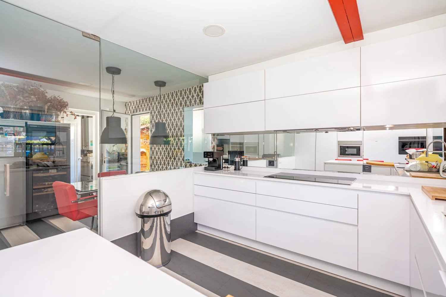 7212b966d674b00029f889b7809f6f91 48d48770ed 1500 original - Attribut alt par défaut.