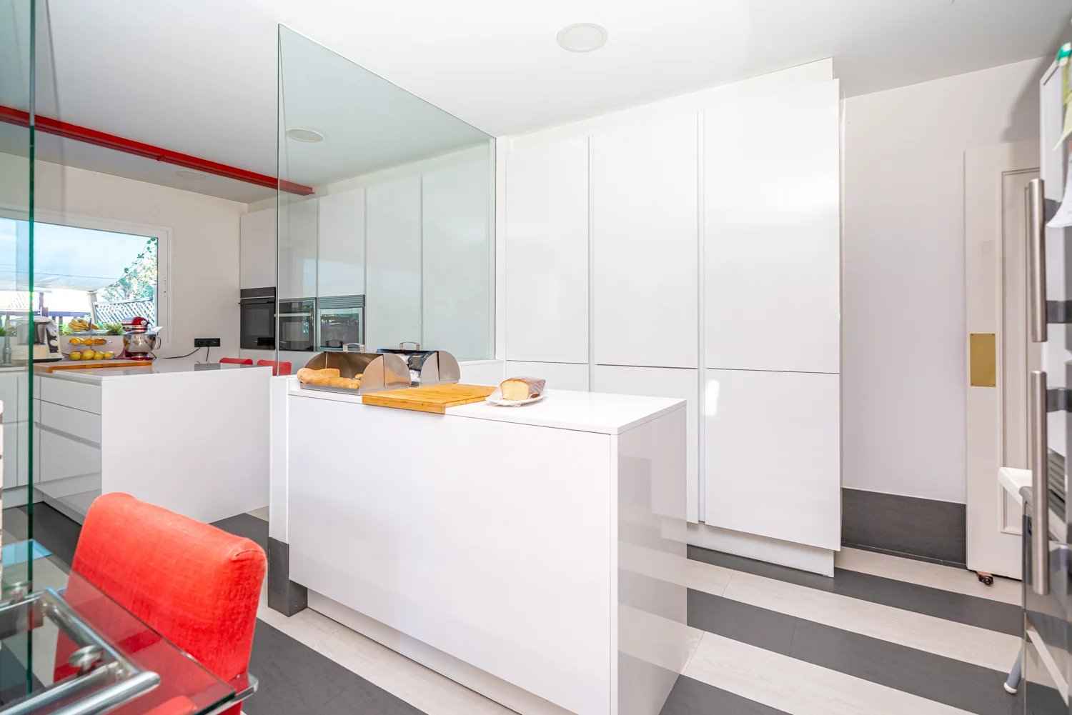 50ef76ba72c4280555a2f16525d2c518 07d0db5159 1500 original - Attribut alt par défaut.