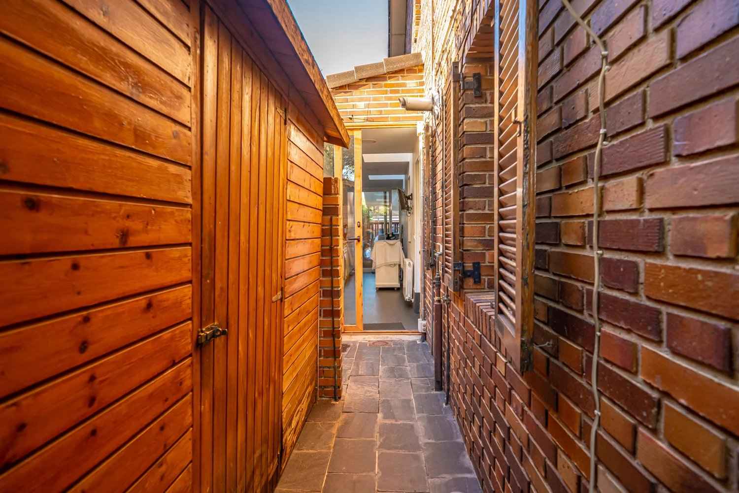 84b9ae5037ff55eb7f3f776bb92f68a4 c580810933 1500 original - Attribut alt par défaut.