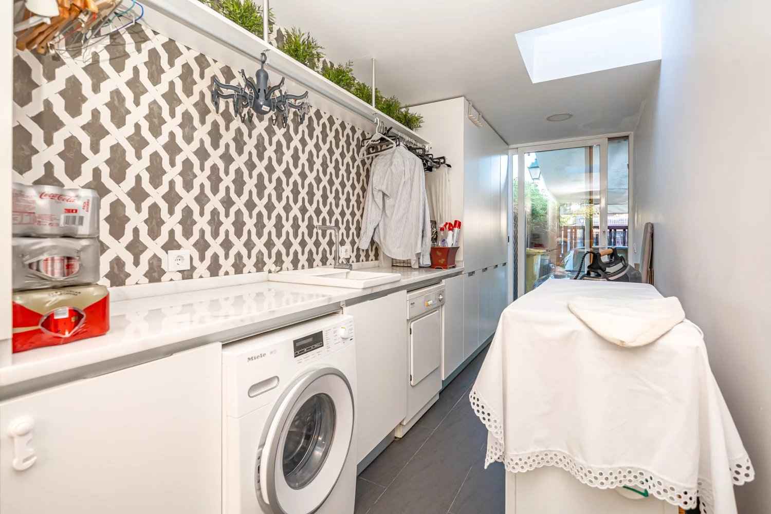 04e54255e0795310e174e812ad1f71ba 1b2844597c 1500 original - Attribut alt par défaut.