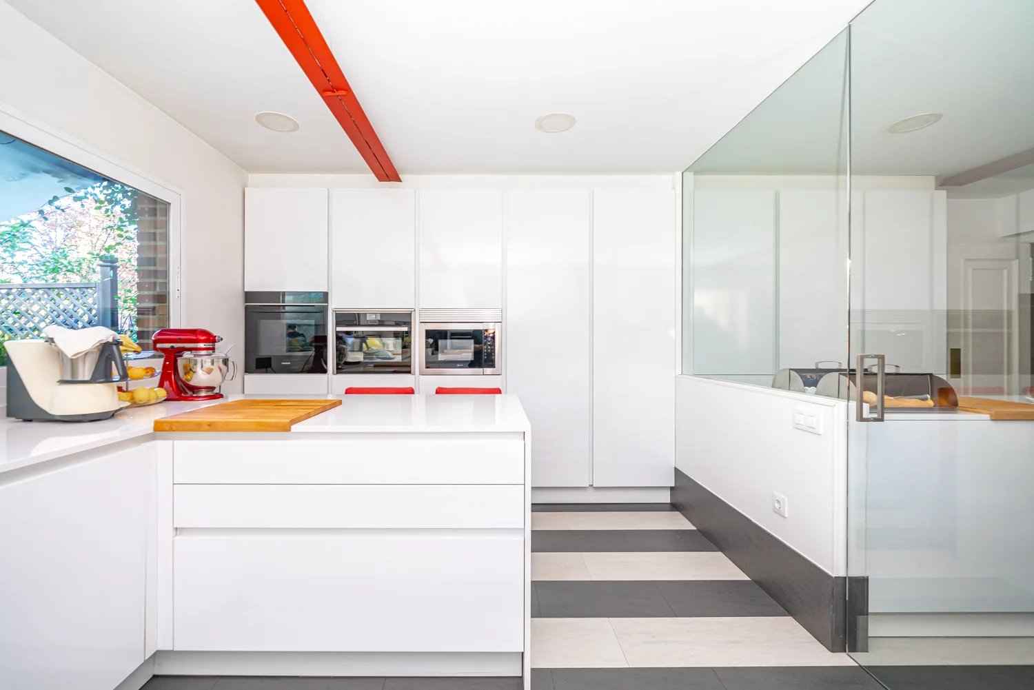 09319af35814f4819ffc5180cf5f82d3 e76e8a5eaa 1500 original - Attribut alt par défaut.