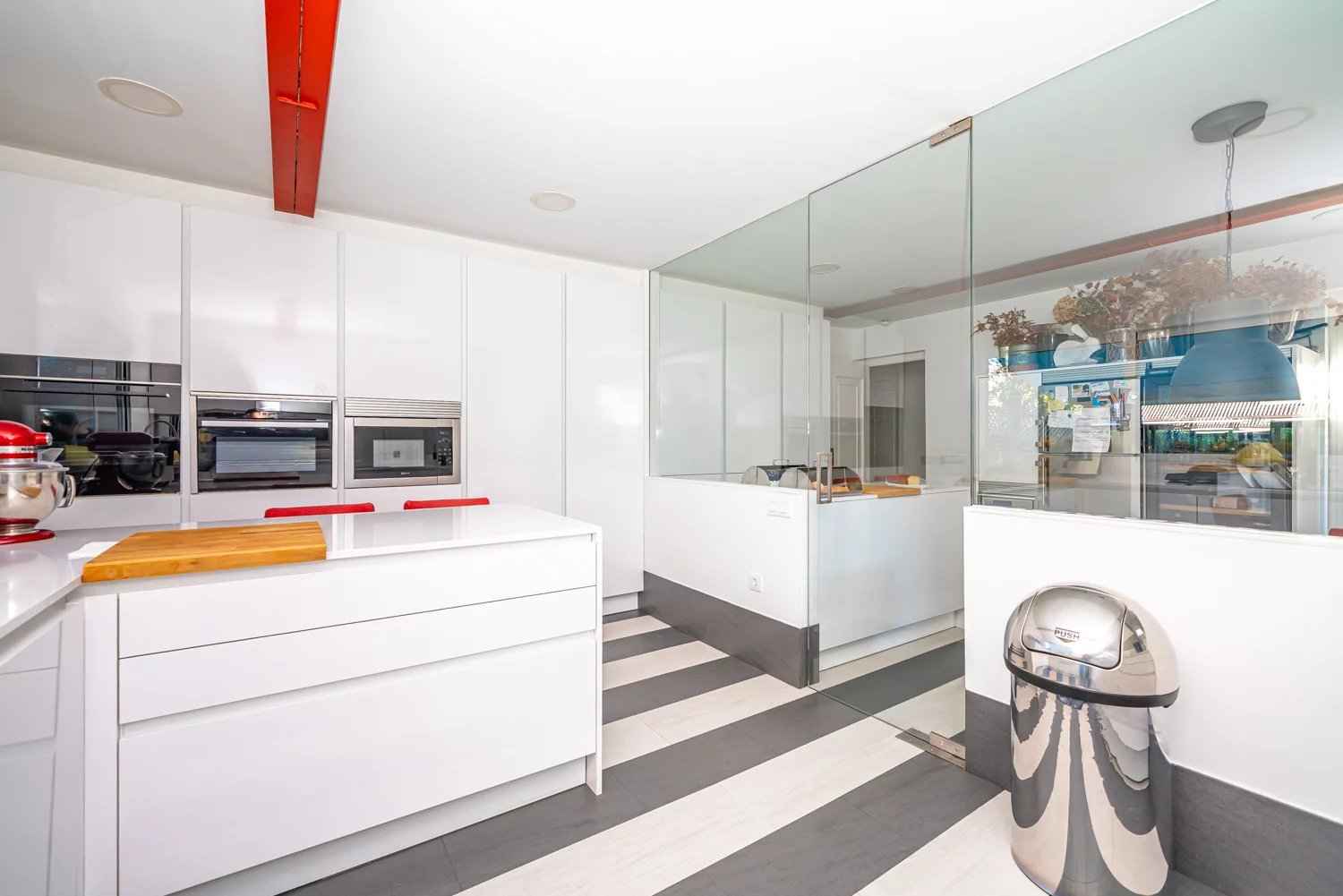 23713c103e3edc1566fb8658733bba4b 62b9cd7da4 1500 original - Attribut alt par défaut.