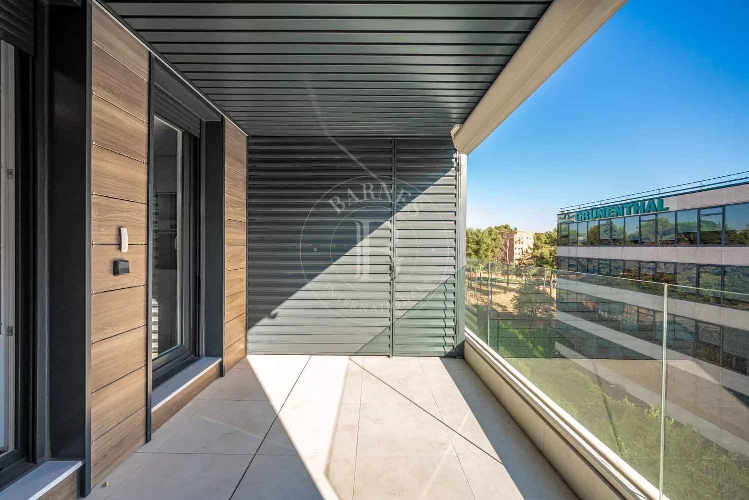 4f565807b579f2cab212aacde6510a91 7baeb56ca4 1500 original - Translation missing: en.helpers.application.image_tag.default_alt