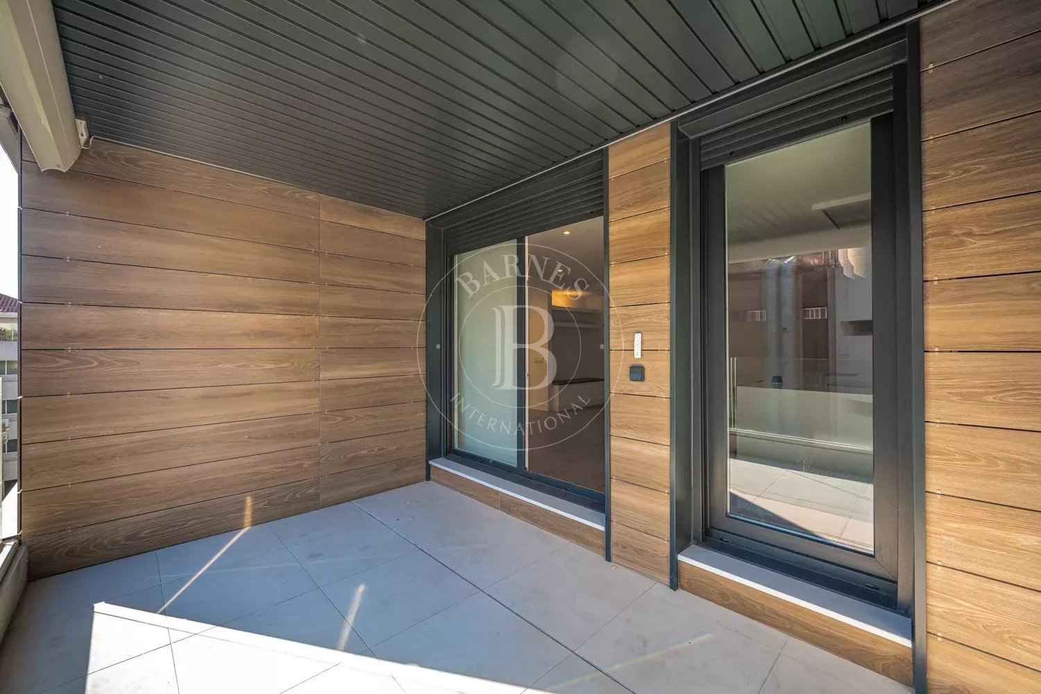 14683476dc83d1d757b1a3336ac90df5 6ca0a3a35e 1500 original - Translation missing: en.helpers.application.image_tag.default_alt