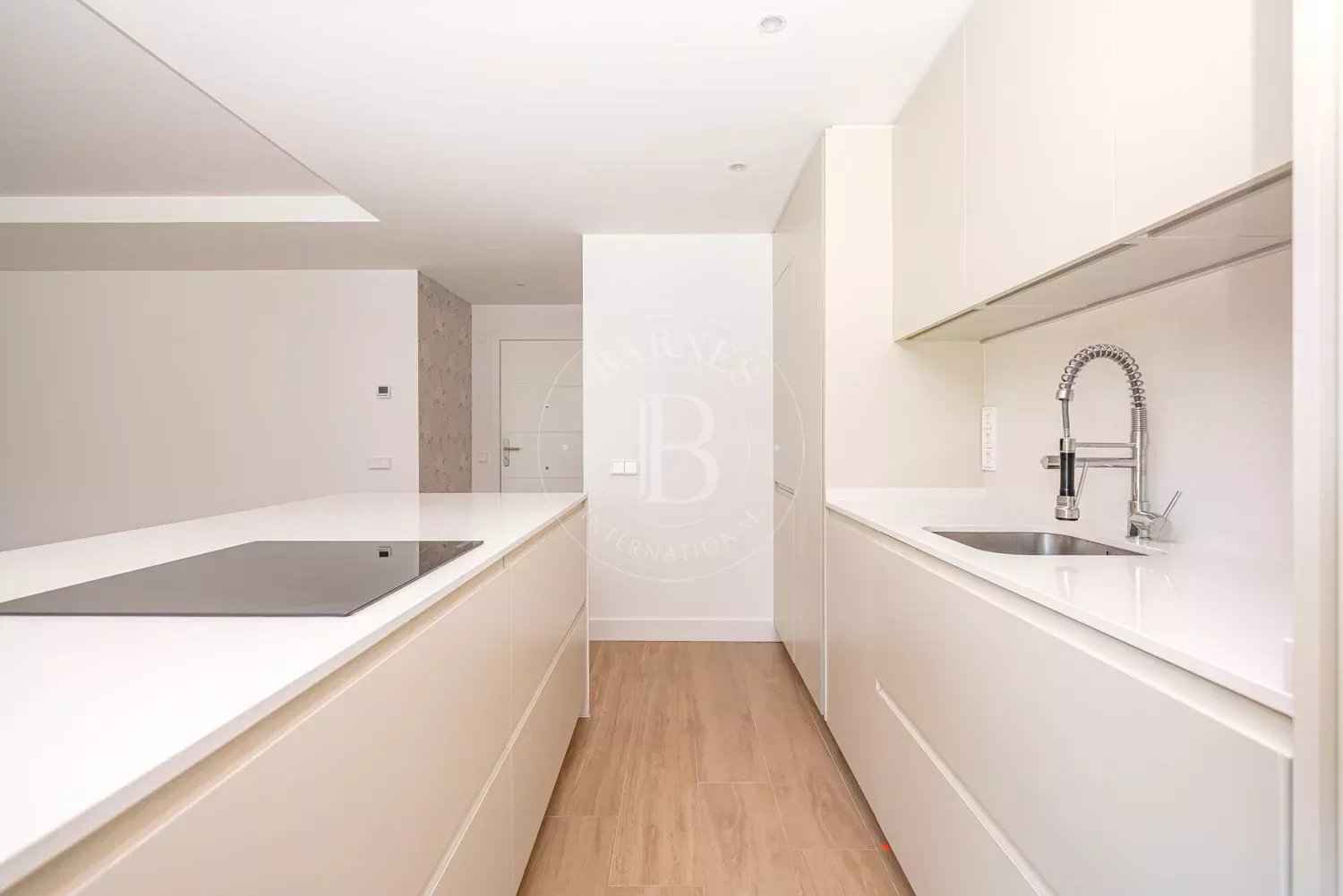 D9a5f46eafe9a7ba29a92d524c40192d 3fe6b96361 1500 original - Translation missing: en.helpers.application.image_tag.default_alt