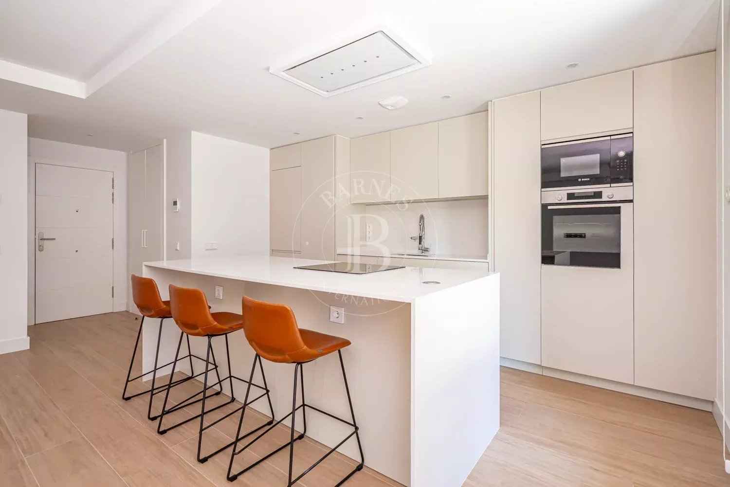 B0f322475312bcea60bf7e950a5263ac 8260e09ba8 1500 original - Translation missing: en.helpers.application.image_tag.default_alt