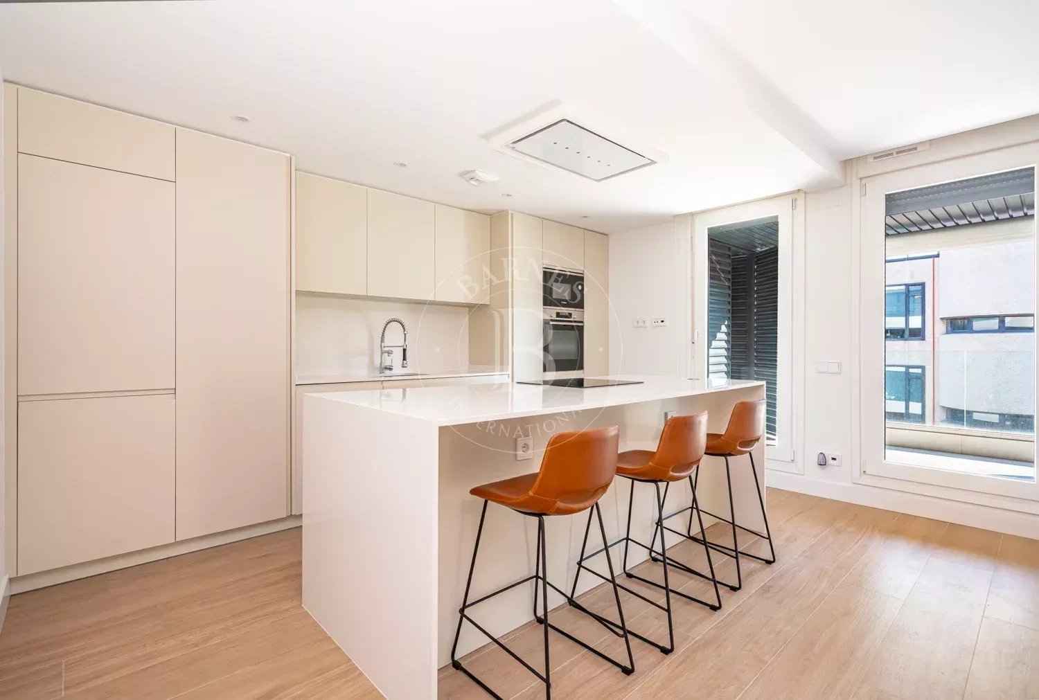 69e3475ccae80b1de6f0458d44968793 46776df827 1500 original - Translation missing: en.helpers.application.image_tag.default_alt