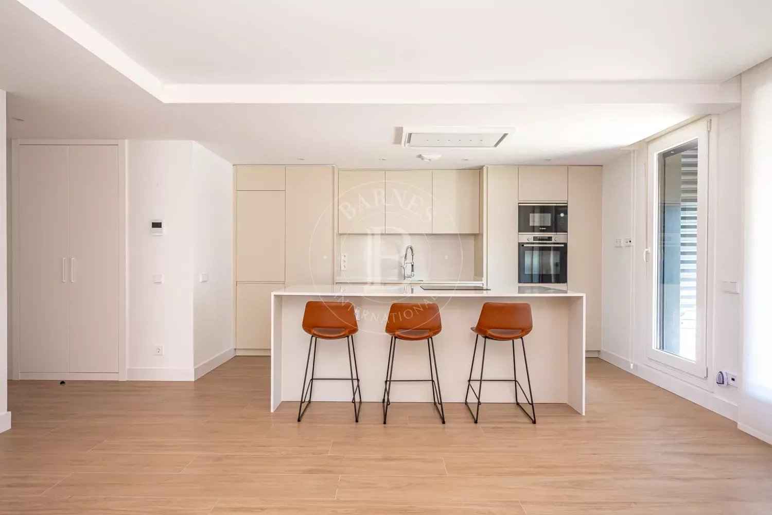 Fe2ff934348129e0d43947b0d6374b7f 79cd05fc80 1500 original - Translation missing: en.helpers.application.image_tag.default_alt