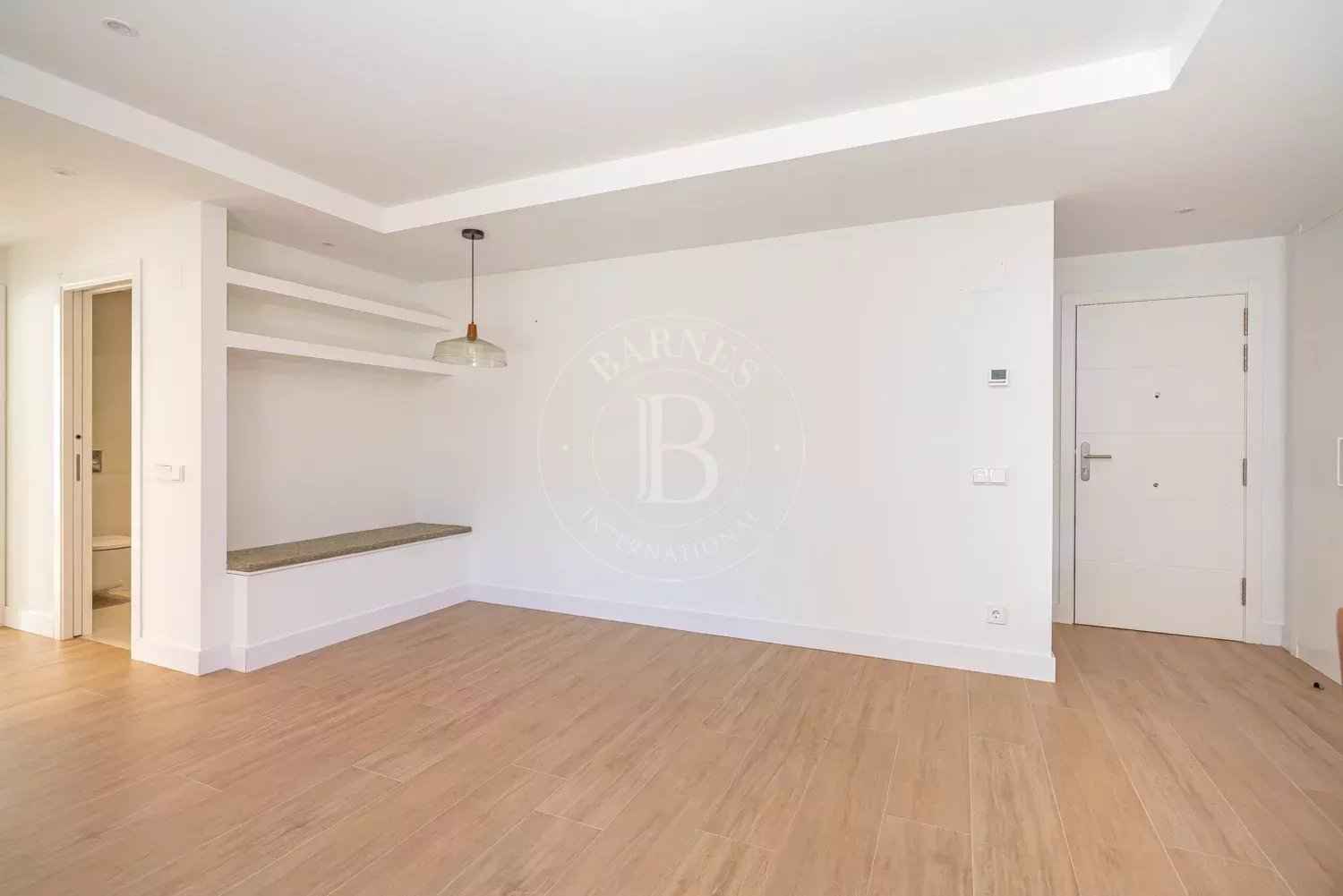 484578b7f750bf7b232e8b612c8652dd 1b28cef3dd 1500 original - Translation missing: en.helpers.application.image_tag.default_alt