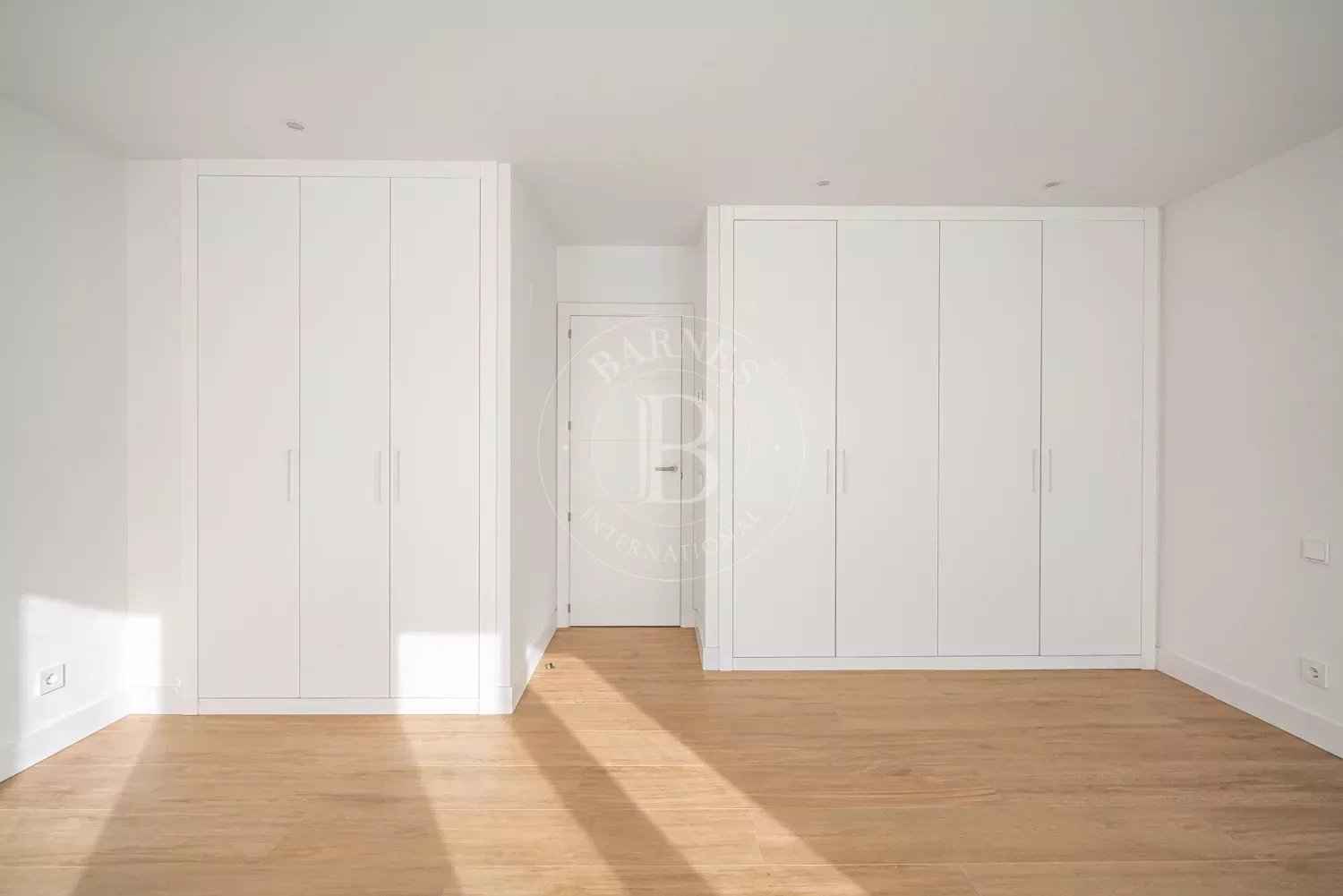 7b2a6797b0788bdec03e5746ed7610ac 2ae5f877ec 1500 original - Translation missing: en.helpers.application.image_tag.default_alt