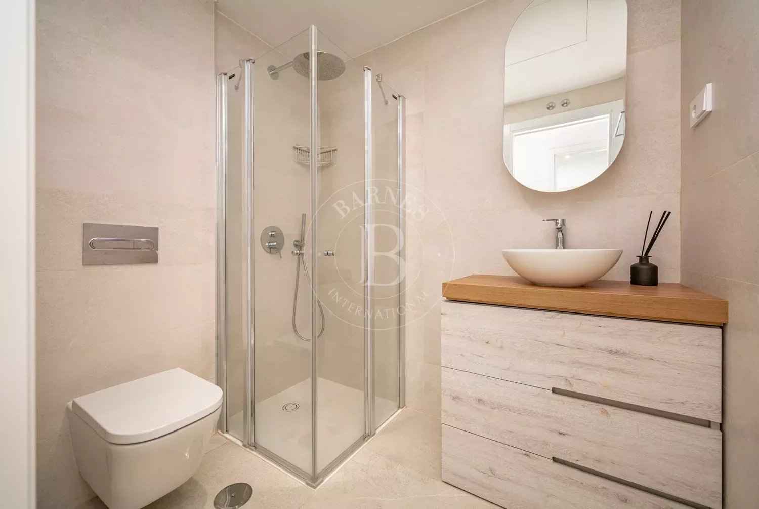 37dcc51be1da052d78d8d8ec14d62a06 958a892712 1500 original - Translation missing: en.helpers.application.image_tag.default_alt