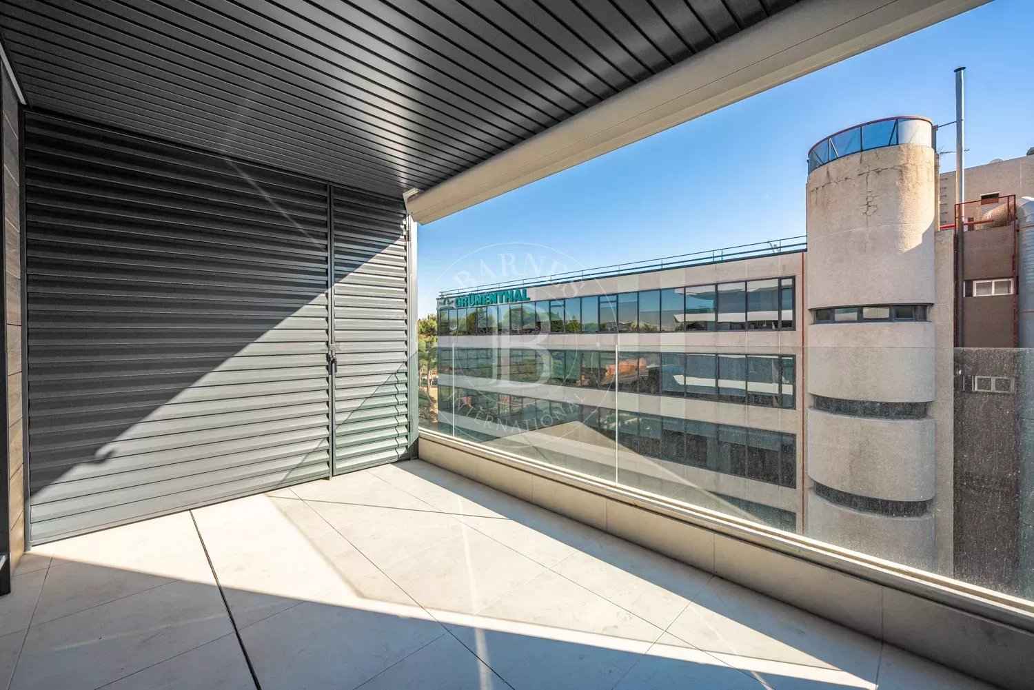 4254639e0a6228f2181726c915802060 6b6e644566 1500 original - Translation missing: en.helpers.application.image_tag.default_alt