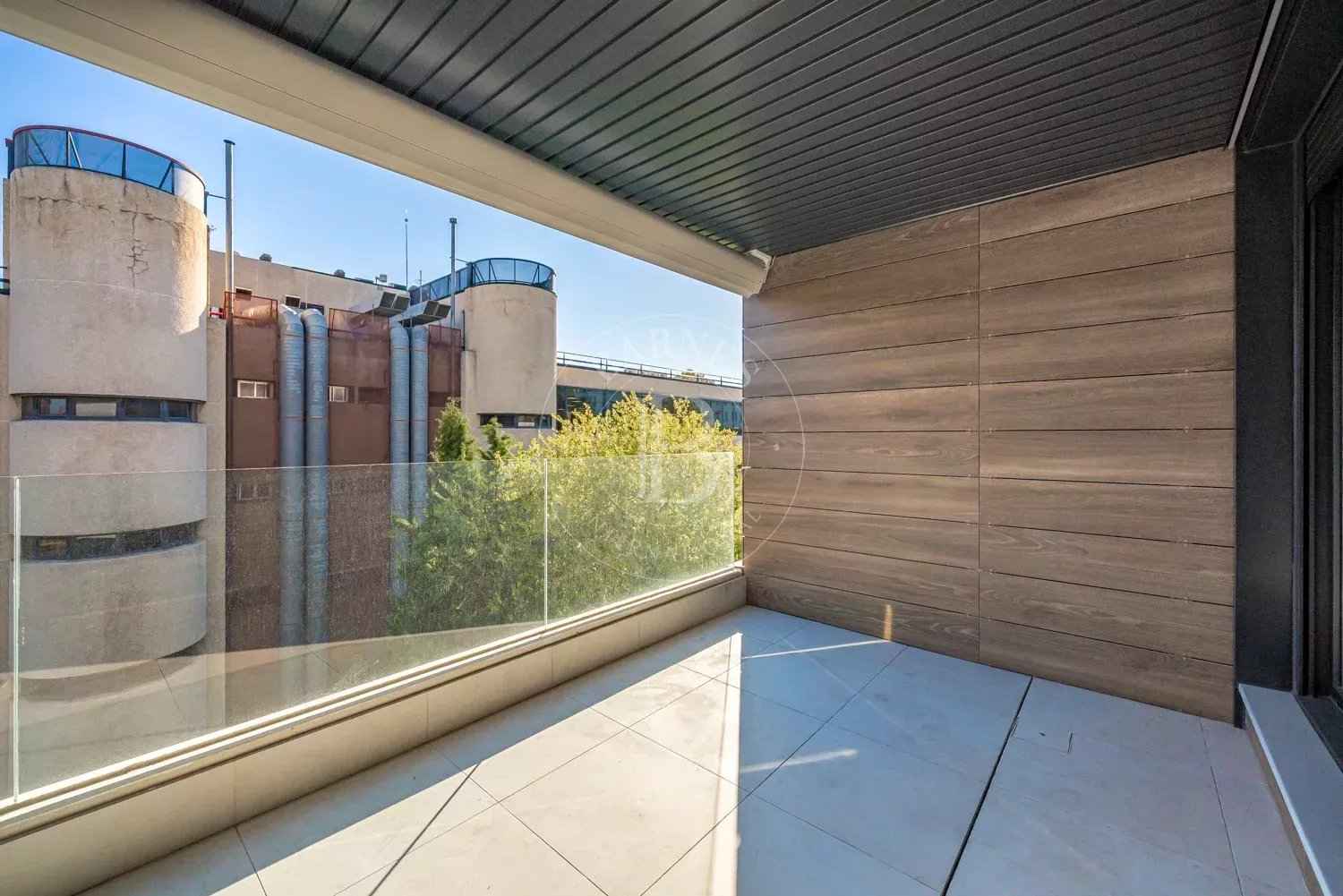 Cc951faf8aca58eb016d9735fdd9cc17 2de7704170 1500 original - Translation missing: en.helpers.application.image_tag.default_alt