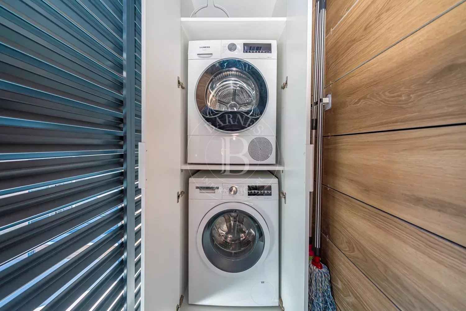 Bb3b1df07c816187dbe8392c0f5202ef da19fe509d 1500 original - Translation missing: en.helpers.application.image_tag.default_alt