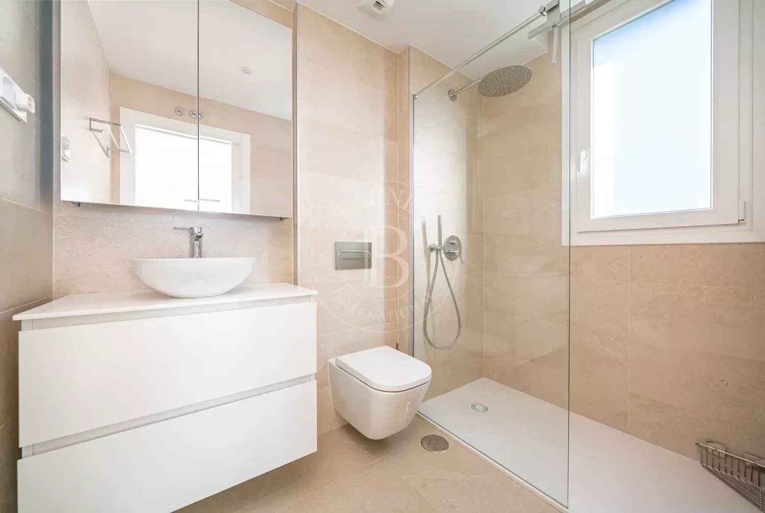 40e81372a505d81d9276524f791fbb30 23070a5a4e 1500 original - Translation missing: en.helpers.application.image_tag.default_alt