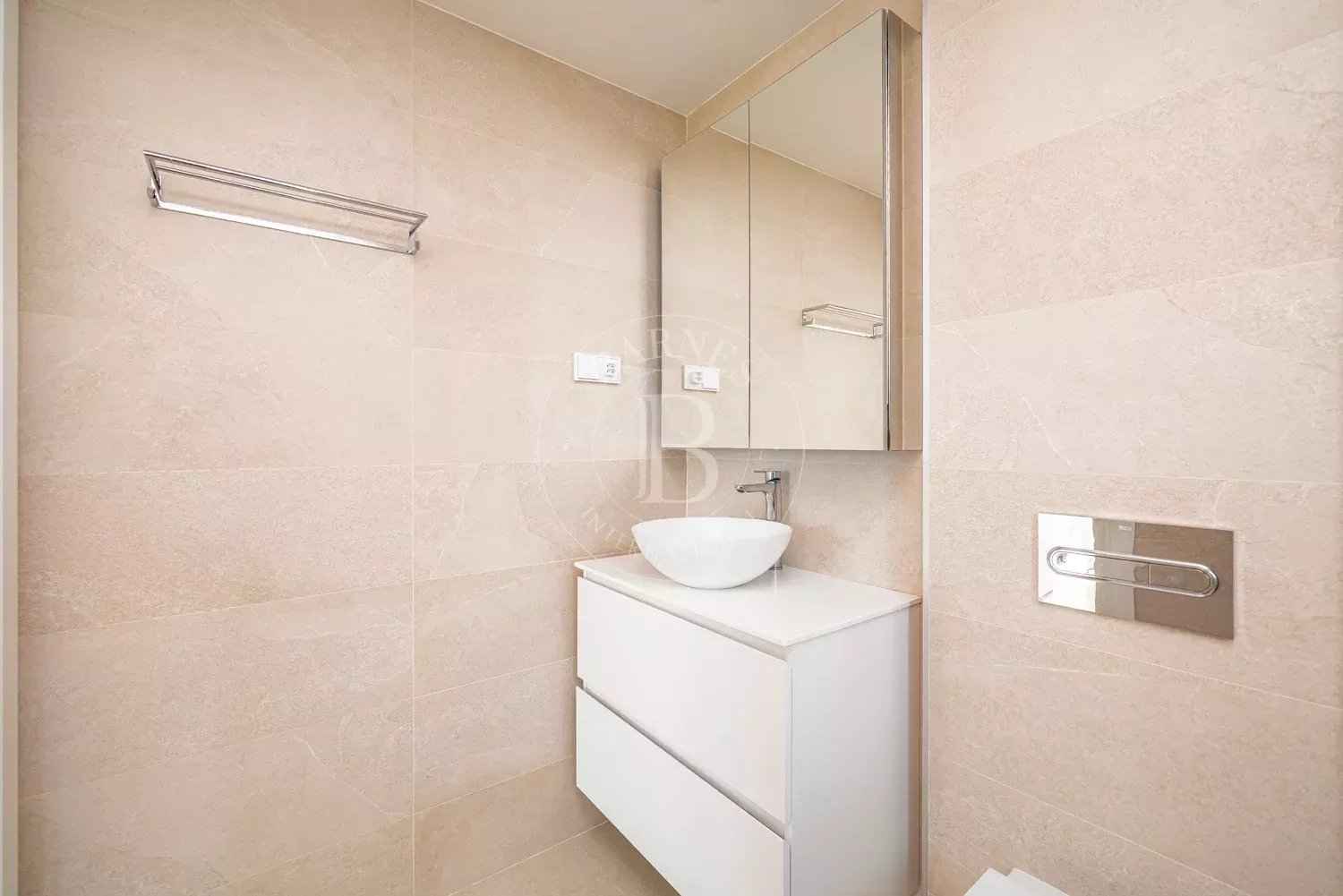 3bd3968583f1d4207f45ce200ba04439 c85acd6a27 1500 original - Translation missing: en.helpers.application.image_tag.default_alt