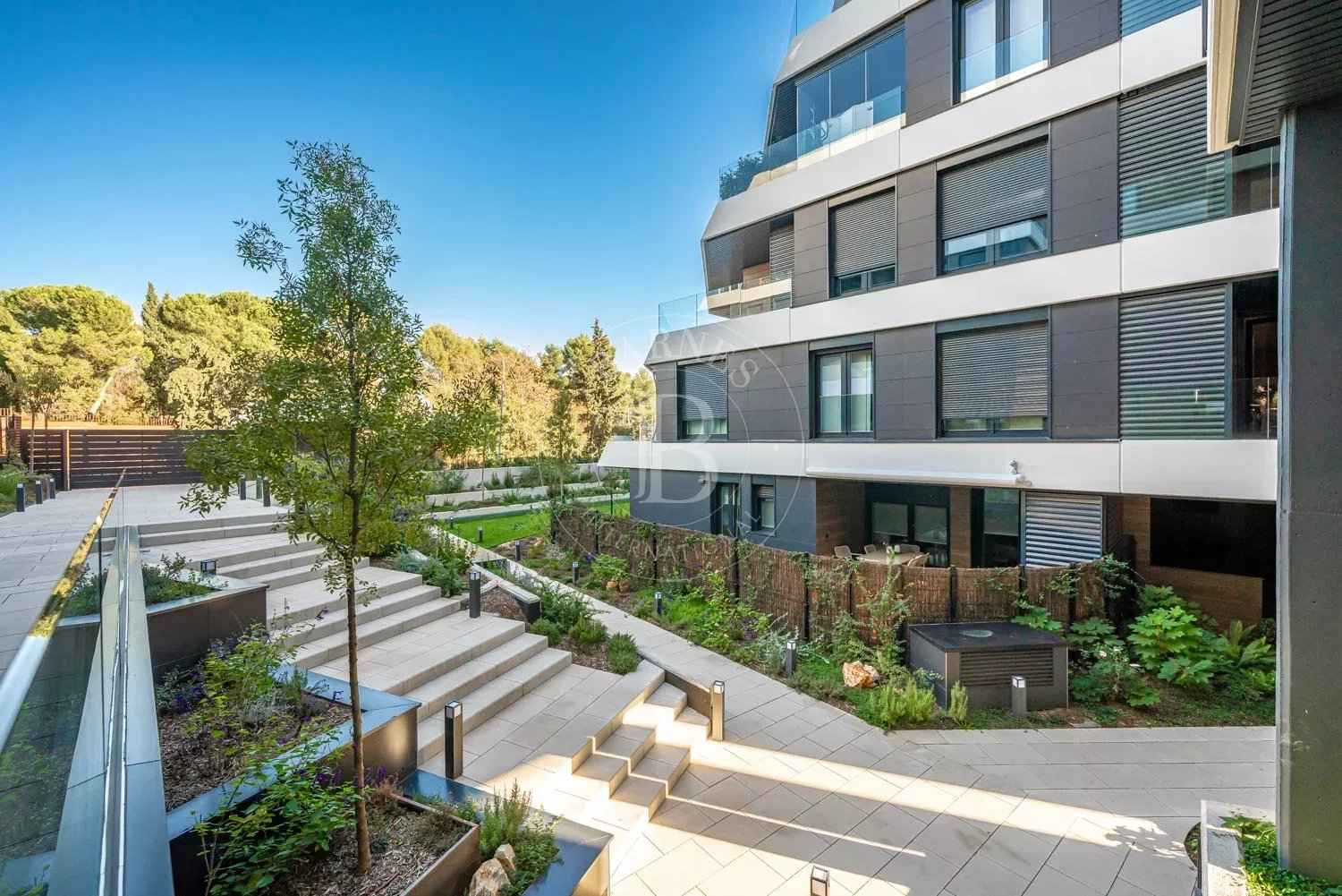 02d890a5584be0ca995b0fbf6427cfd5 7e62da3b3d 1500 original - Translation missing: en.helpers.application.image_tag.default_alt