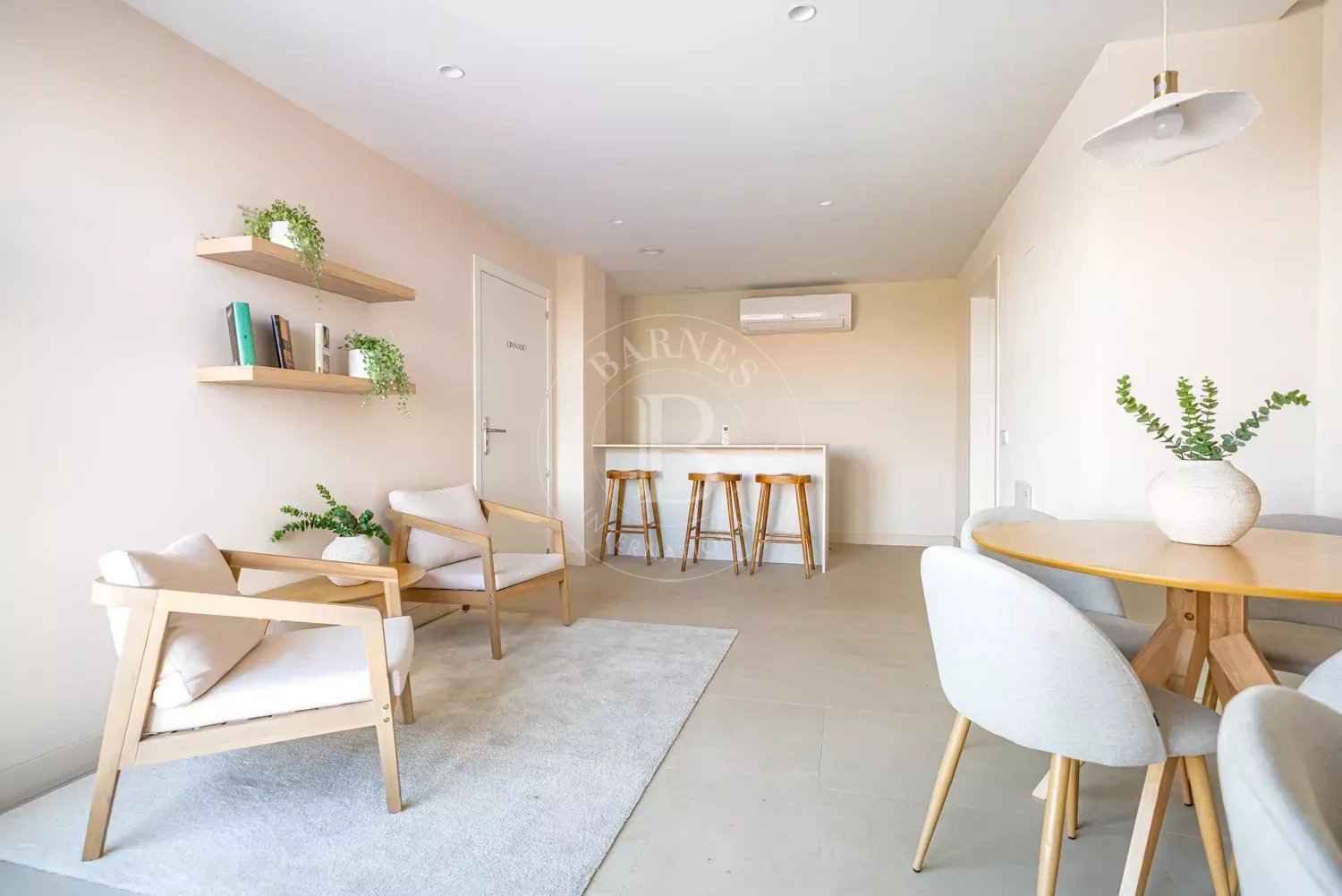 Cbca2ef8ce767aa941c21346dfe41089 9c74b127d9 1500 original - Translation missing: en.helpers.application.image_tag.default_alt