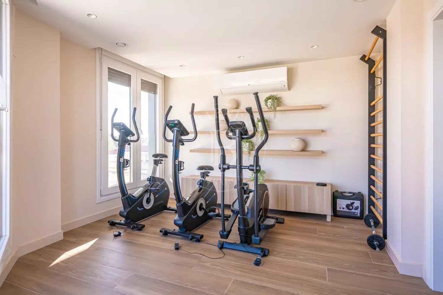 773dfea90ba8f63fd0ffe5c4ed13afff 228ed13bb1 1500 original - Translation missing: en.helpers.application.image_tag.default_alt