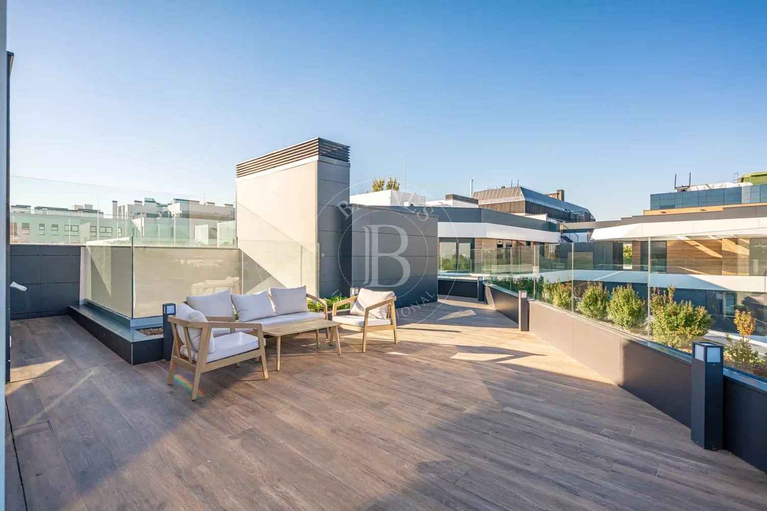 E0e67d3fd23232b62839258819ffbb99 dced197316 1500 original - Translation missing: en.helpers.application.image_tag.default_alt