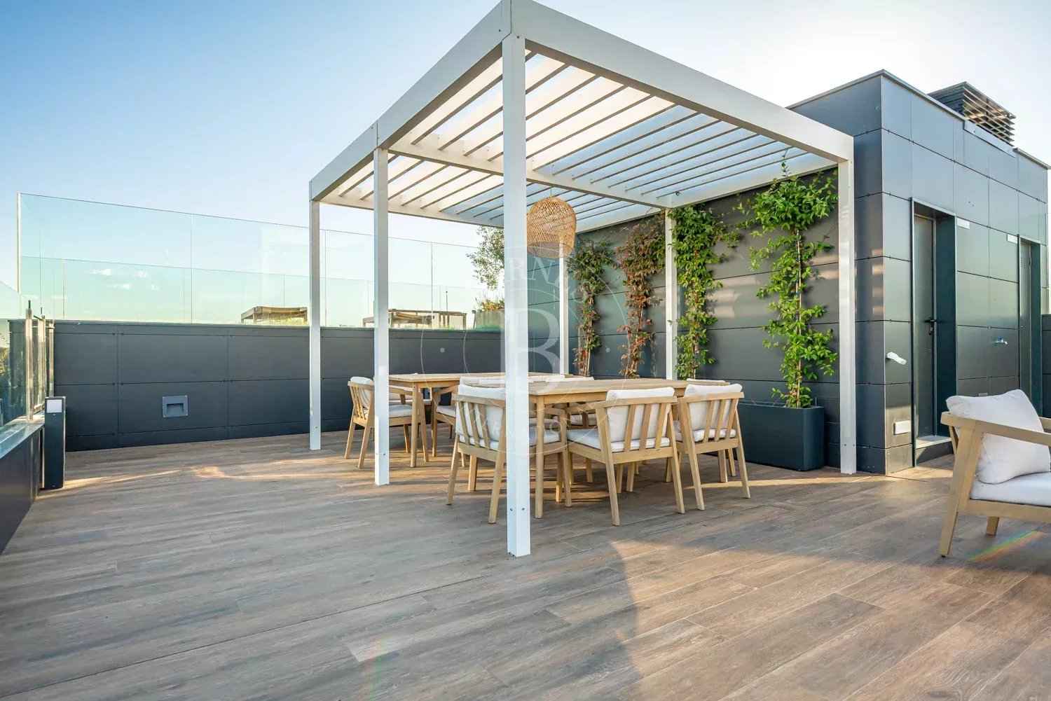 D93574a7ac46a3b5d6b50a1d954bf78b 9ed9a9ba65 1500 original - Translation missing: en.helpers.application.image_tag.default_alt