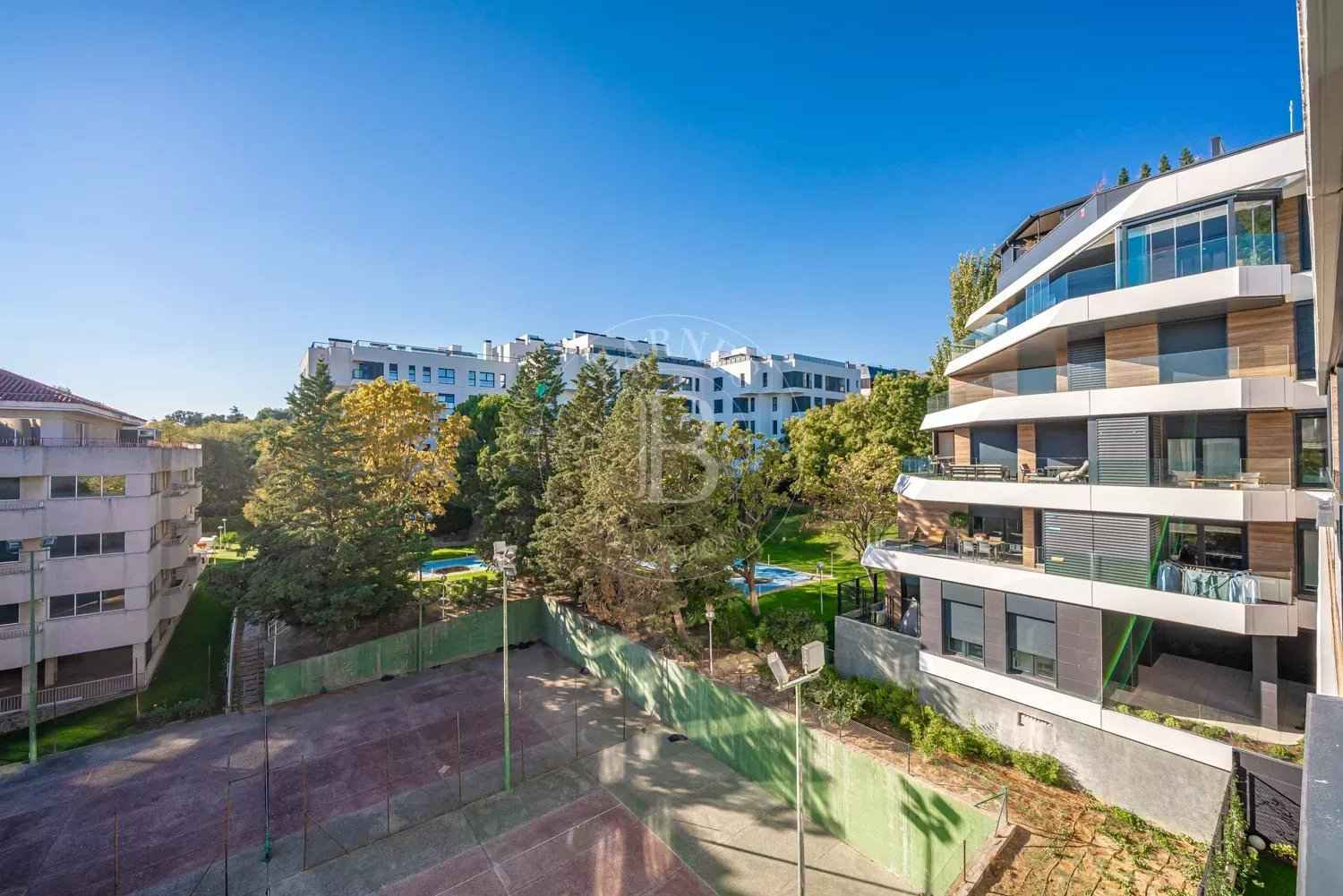 D27f978f52f753db2212f6f0ba673f46 122718b4bf 1500 original - Translation missing: en.helpers.application.image_tag.default_alt