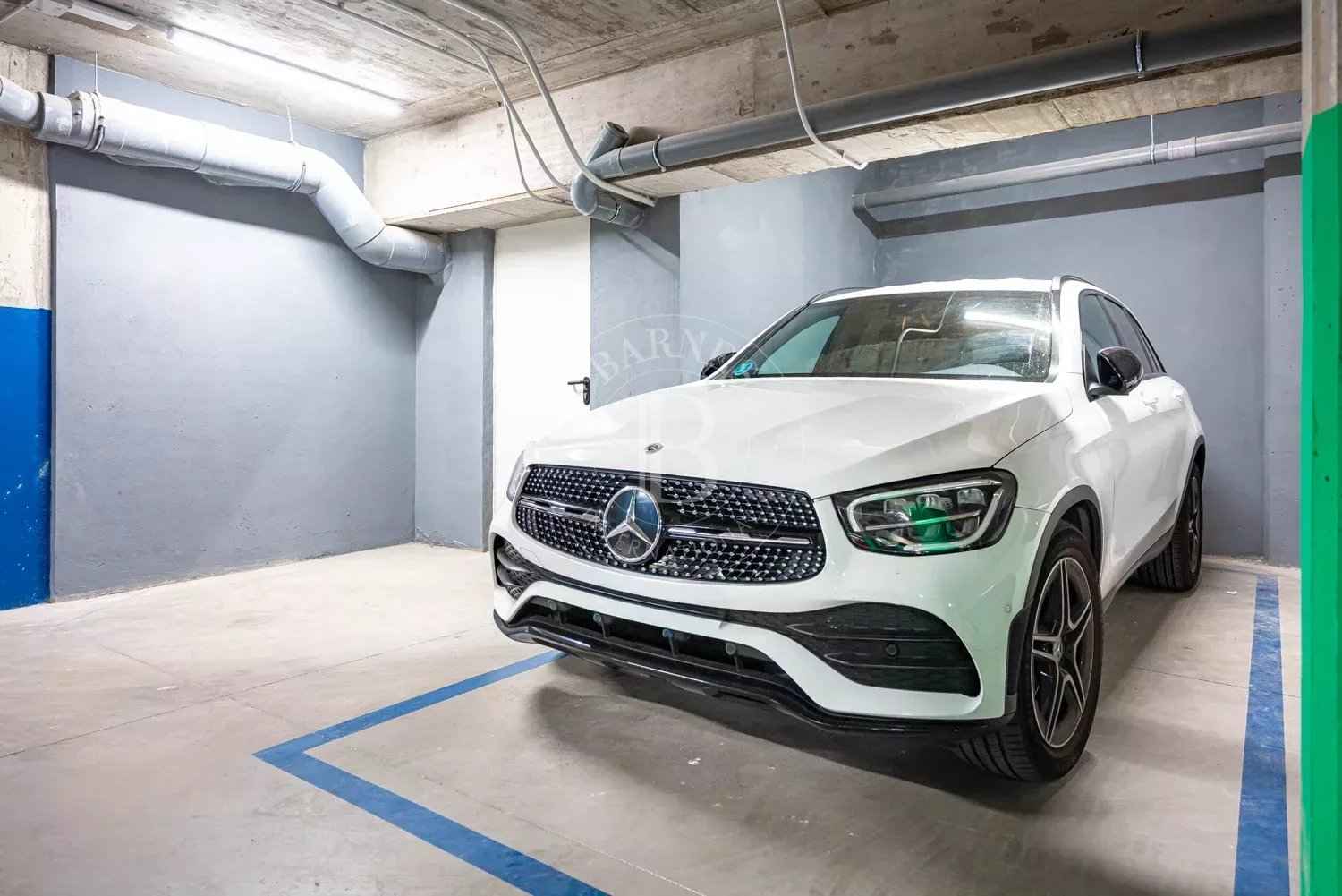 44b23f3a1186edd2fb1deb866e619e30 4e820cdafe 1500 original - Translation missing: en.helpers.application.image_tag.default_alt