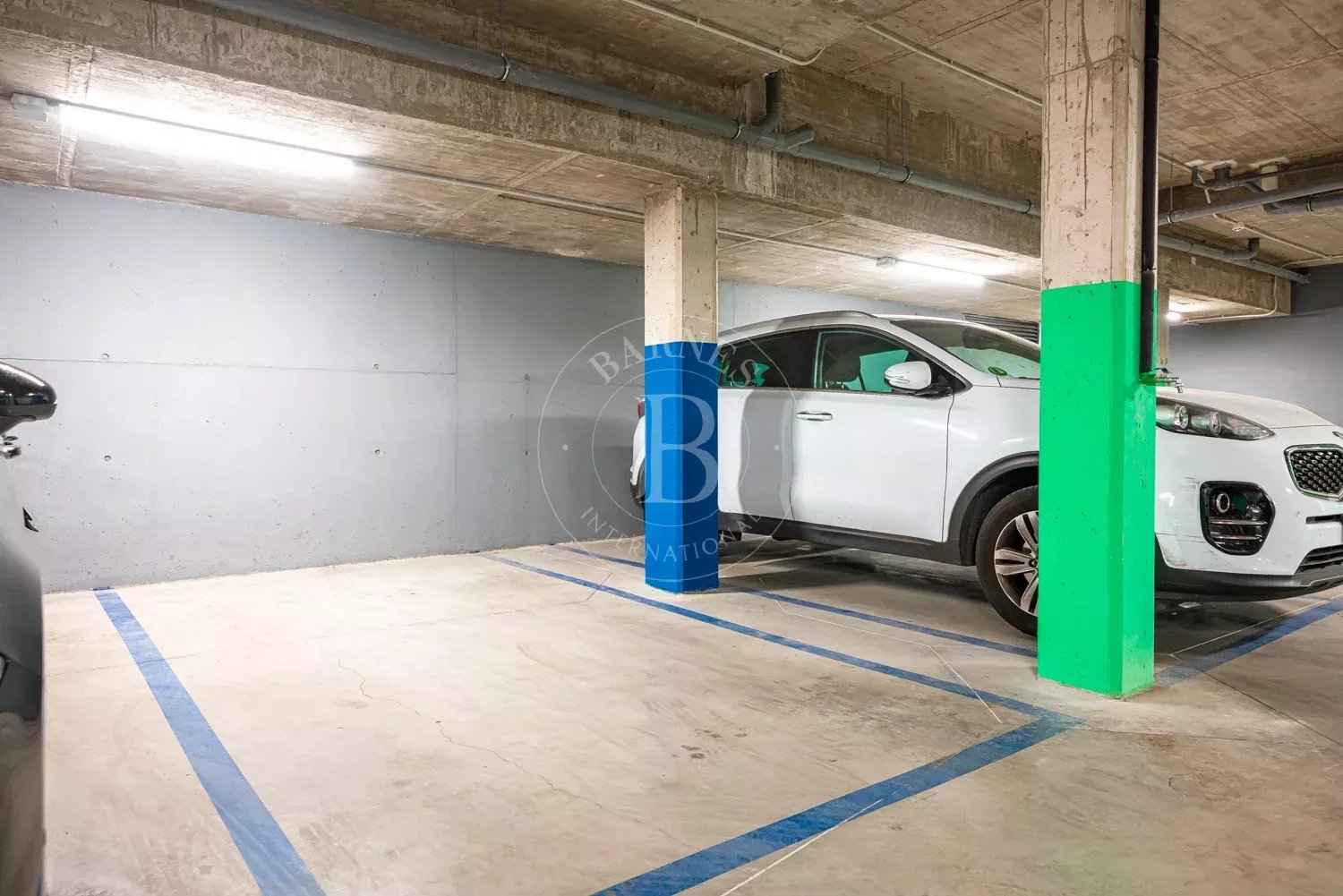 Ecedb07387cb35b58a0f5116c9c5b359 56561e6f49 1500 original - Translation missing: en.helpers.application.image_tag.default_alt