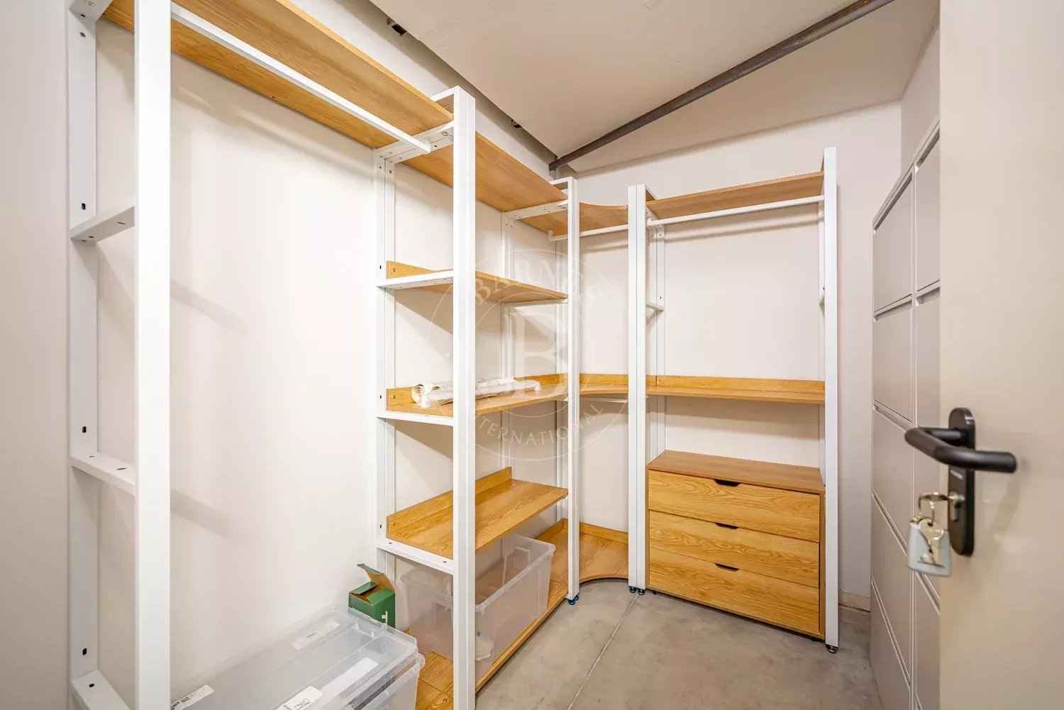 D1b3fe29716684a3956b3fb32c59b71b fb46529a9d 1500 original - Translation missing: en.helpers.application.image_tag.default_alt