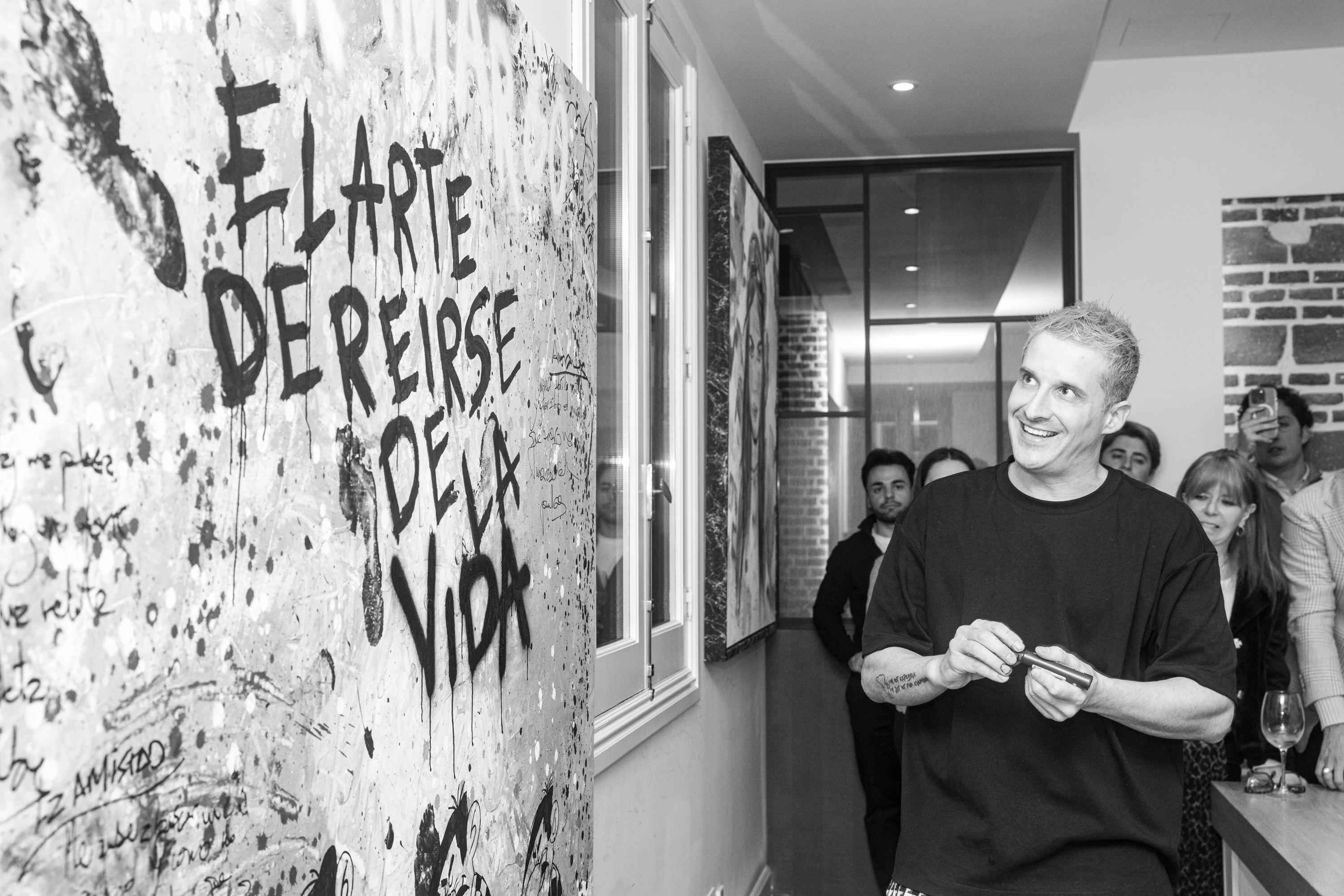 Evento%20barnes%2030 10 2025 2 media 2 - Attribut alt par défaut.