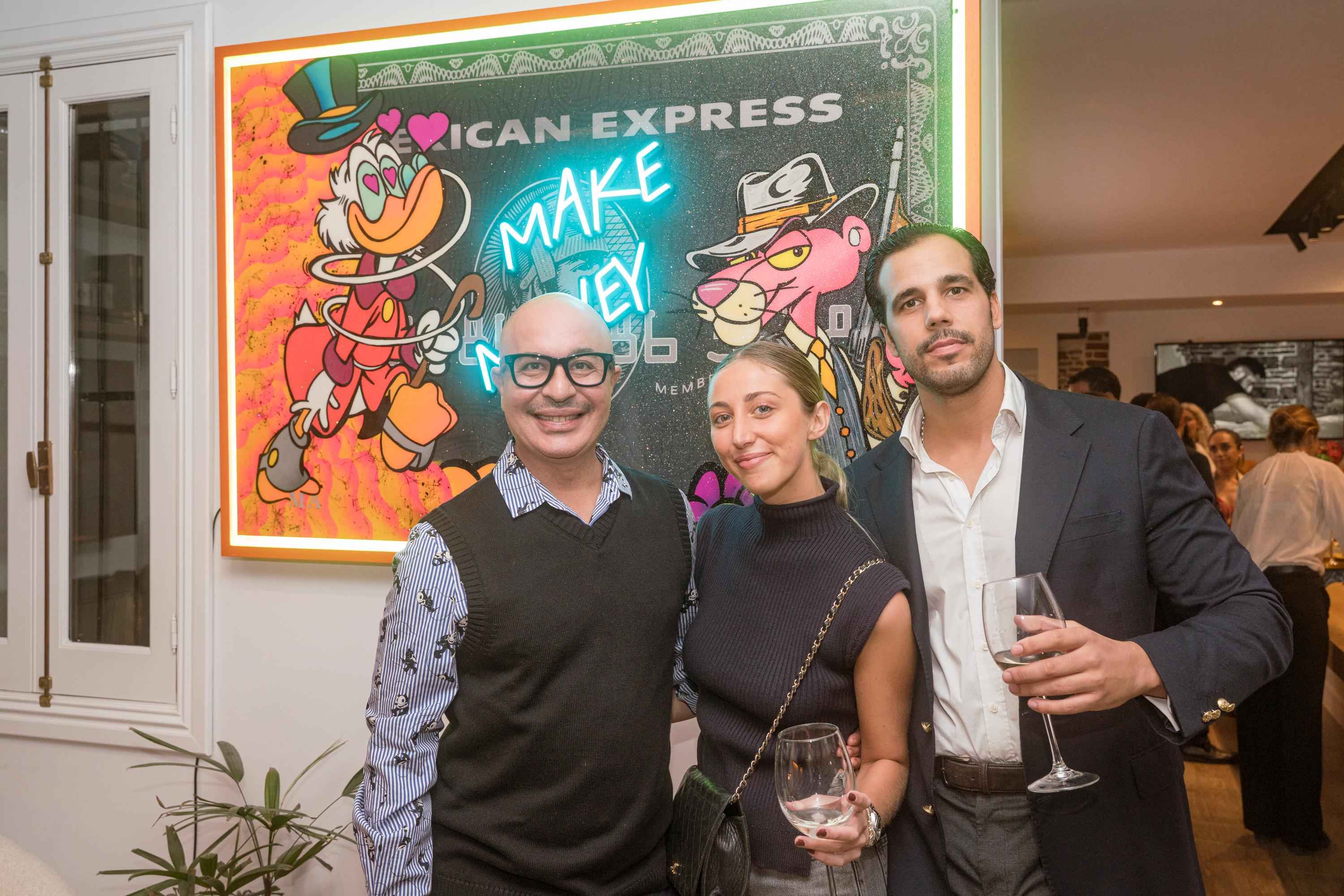 Evento%20barnes%2030 10 2025 100 - Attribut alt par défaut.