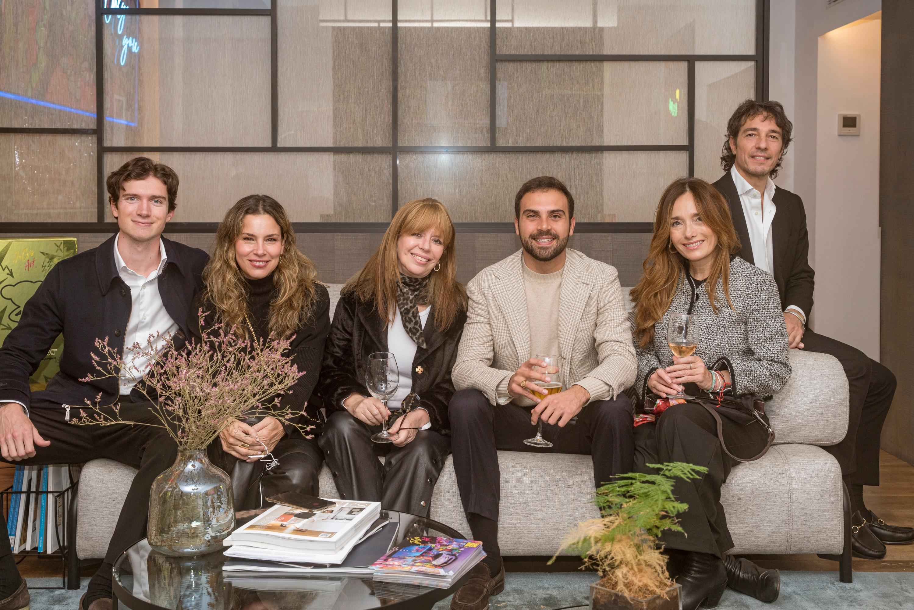 Evento%20barnes%2030 10 2025 19 - Attribut alt par défaut.