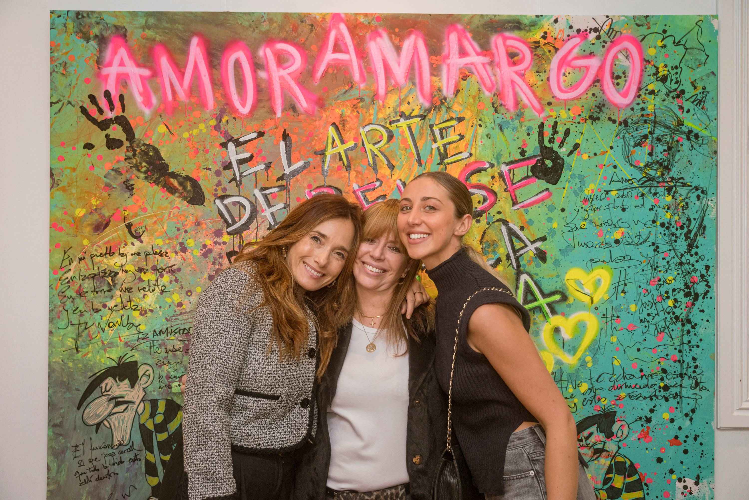 Evento%20barnes%2030 10 2025 134 - Attribut alt par défaut.