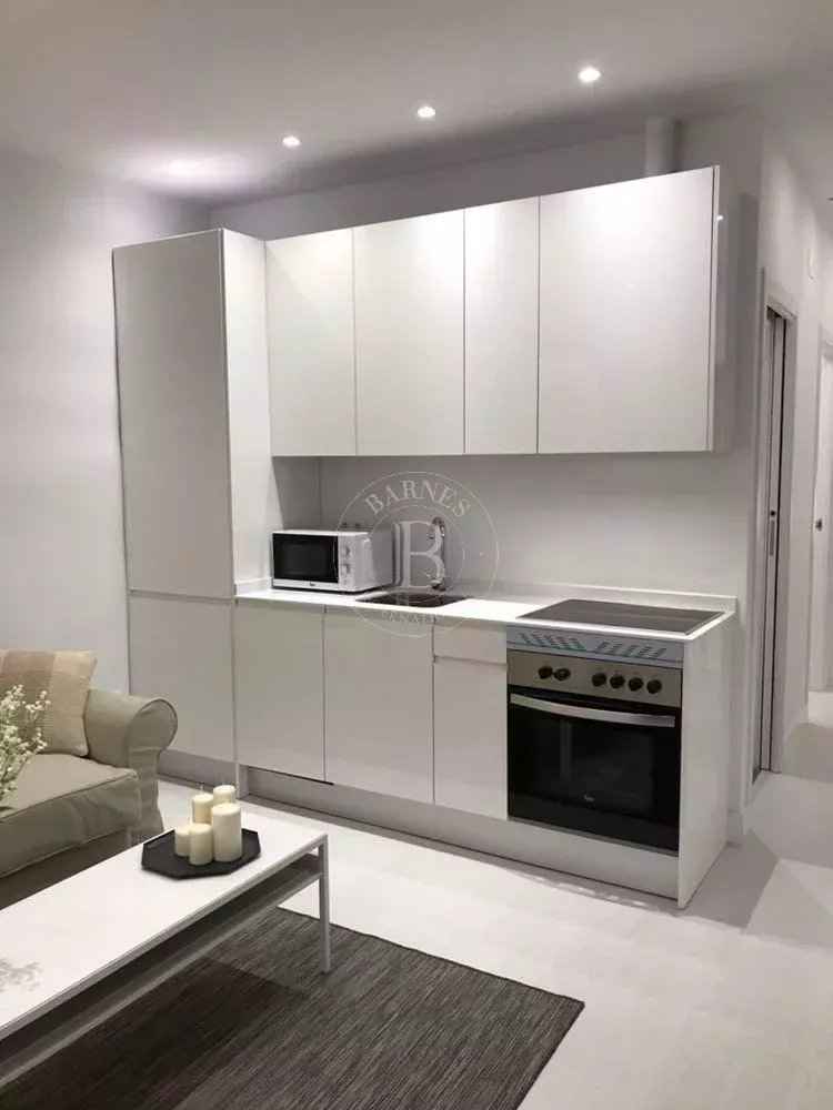 6fbf9fbcccab5f8020769a7409d4bc8e 8aab588cef 1000 original - Translation missing: en.helpers.application.image_tag.default_alt