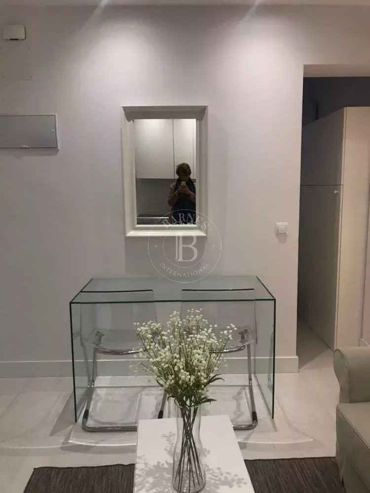 D4bd17a8e1d6d7bf3611a280f9b396fe 2449a43254 1000 original - Translation missing: en.helpers.application.image_tag.default_alt