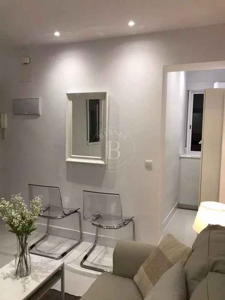 80c289171b0396756d092cf686c28ed2 127efbbf24 1000 original - Translation missing: en.helpers.application.image_tag.default_alt