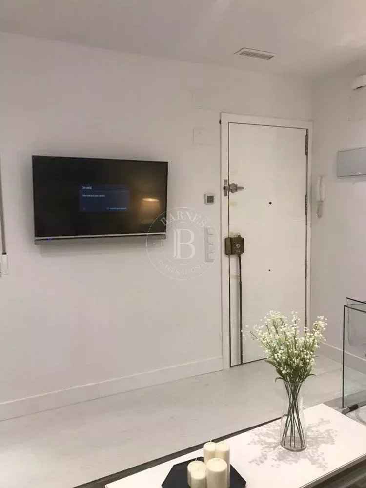 8d4ea5de81a1d1fa00442ca607f1428d 8d2c0e582a 1000 original - Translation missing: en.helpers.application.image_tag.default_alt