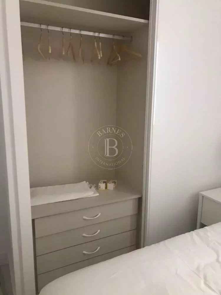 Dfc7f1ef4b9f774c2c279a2cc401b1c3 ad7a98f0c1 1000 original - Translation missing: en.helpers.application.image_tag.default_alt