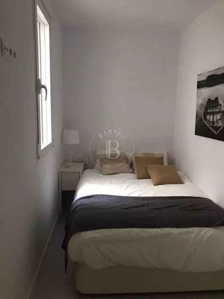 A8f09f530e717cf217bf83178f75402c ed8a65cb01 1000 original - Translation missing: en.helpers.application.image_tag.default_alt