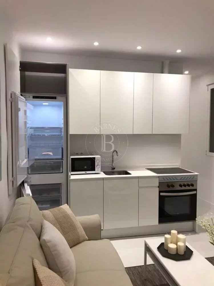 Ef6f0d958ab77c79e6aaebf62806380f 50b7b5f702 1000 original - Translation missing: en.helpers.application.image_tag.default_alt