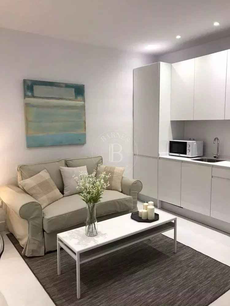 69a08410bf83b85b8b53ff6bbaaa86e6 9690dca0eb 1000 original - Translation missing: en.helpers.application.image_tag.default_alt