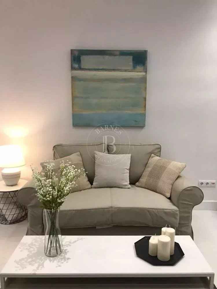 A7bb6d63d8cefb21e1e06fb151ed6488 fba4f80a01 1000 original - Translation missing: en.helpers.application.image_tag.default_alt