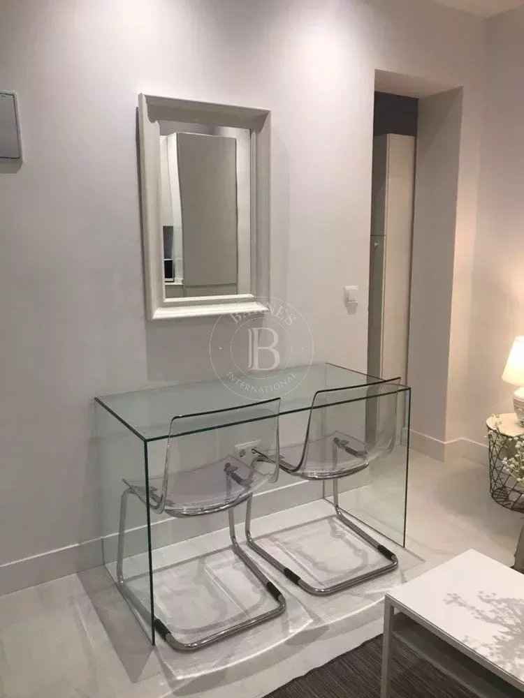 3a0e692ac3422c73aee42cca95d71481 1645338f7a 1000 original - Translation missing: en.helpers.application.image_tag.default_alt