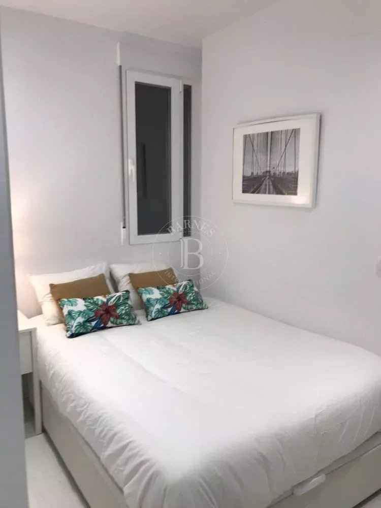 8f12e022bc84c03b4a11a8792fcffb77 1da40675c8 1000 original - Translation missing: en.helpers.application.image_tag.default_alt