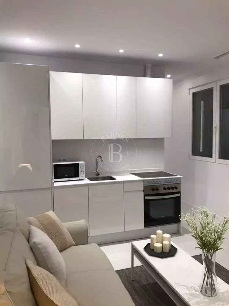 0c8ed5a2655c2795108e5a2dd878e042 a47ad6f8c6 1000 original - Translation missing: en.helpers.application.image_tag.default_alt